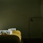 Appartement The Unicorn Three Bedroom House Bristol