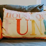 The Unicorn Three Bedroom House Appartement Bristol