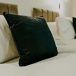 Appartement The Unicorn Three Bedroom House
