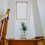 Appartement The Unicorn Three Bedroom House Bristol