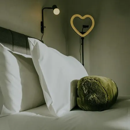 The Unicorn Three Bedroom House Apartamento *